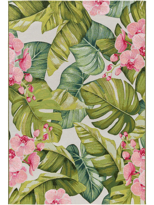 Covor interior/exterior Artis Multicolour