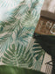 Covor interior/exterior Artis Green