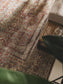 Covor interior/exterior Artis Multicolour