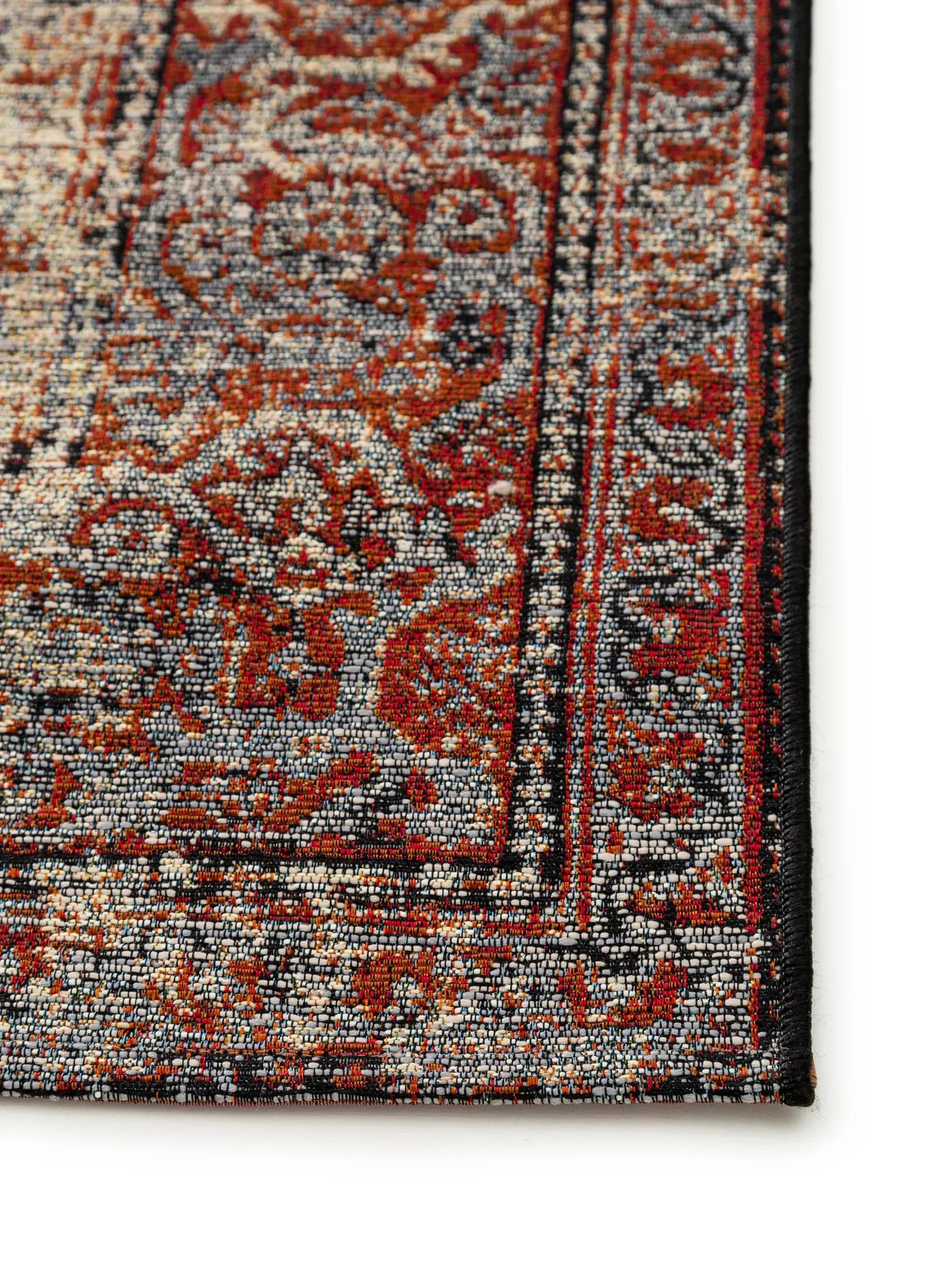Covor interior/exterior Artis Multicolour
