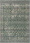 Covor interior/exterior Artis Green