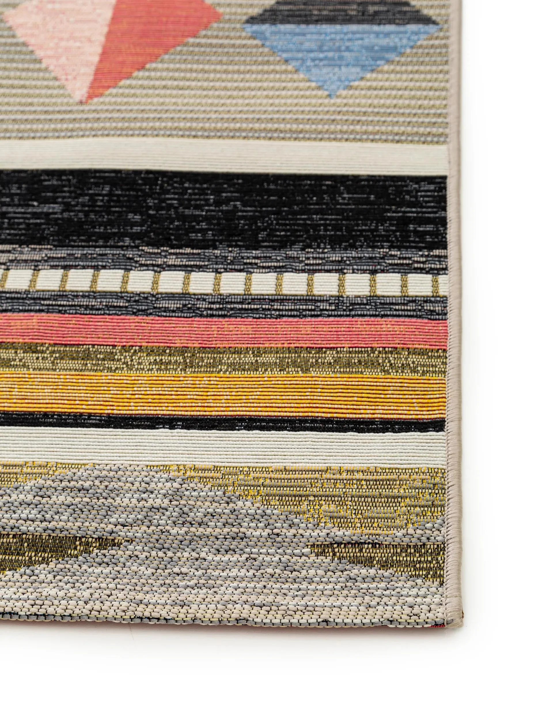 Covor interior/exterior Artis Multicolour