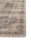 Covor interior/exterior Artis Charcoal