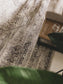 Covor interior/exterior Artis Charcoal