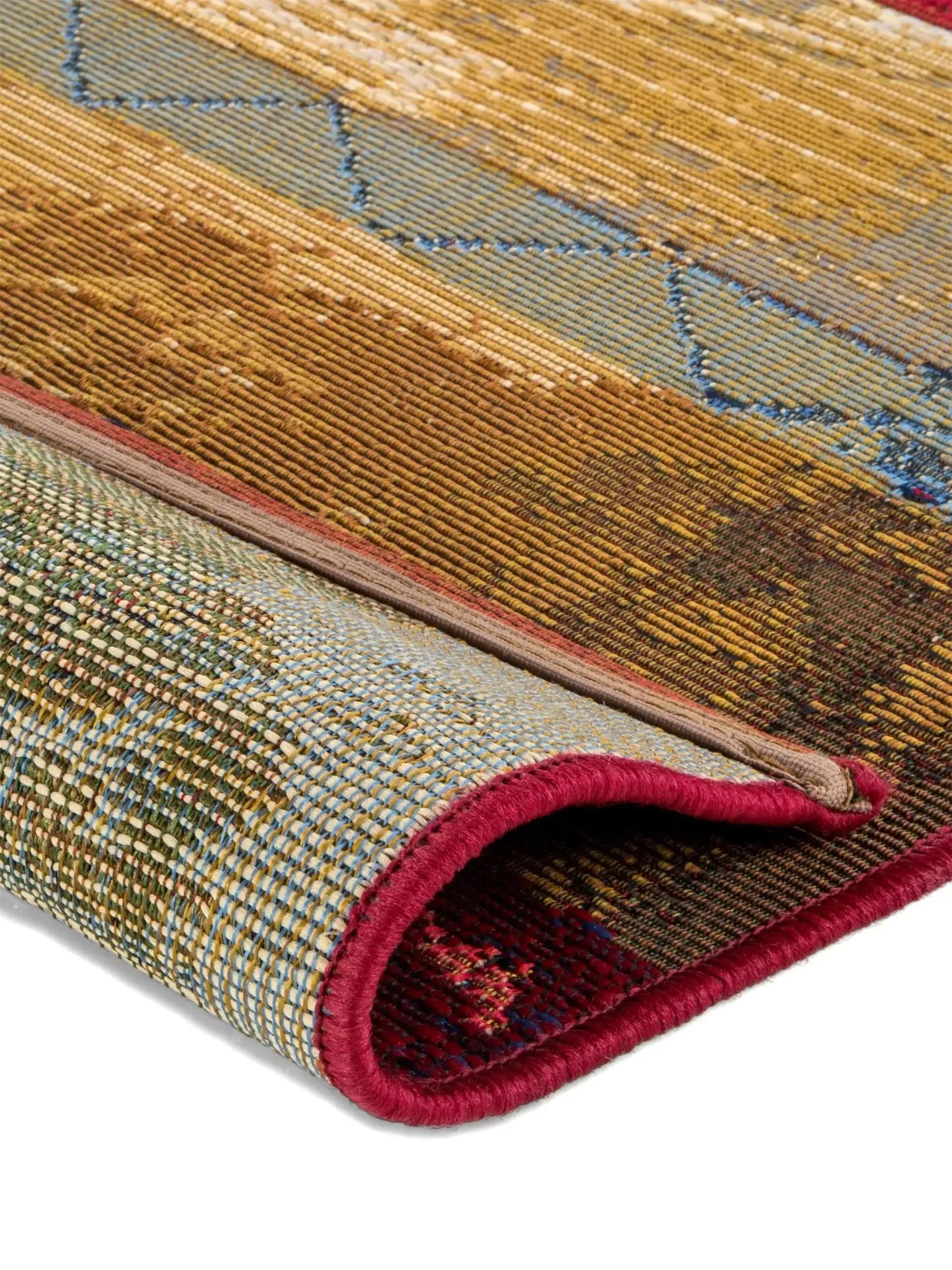Covor interior/exterior Artis Multicolour