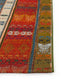 Covor interior/exterior Artis Multicolour