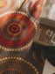 Covor interior/exterior Artis Orange