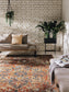 Covor interior/exterior Artis Multicolour