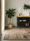 Covor interior/exterior Artis Multicolour