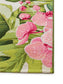 Covor interior/exterior Artis Multicolour