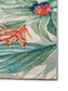 Covor interior/exterior Artis Multicolour