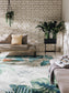 Covor interior/exterior Artis Multicolour