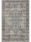 Covor interior/exterior Artis Grey