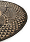 Covor interior/exterior Artis Black