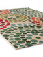 Covor interior/exterior Artis Beige/Multicolour