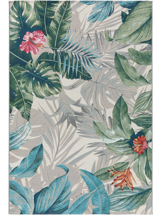 Covor interior/exterior Artis Multicolour