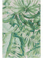 Covor interior/exterior Artis Green
