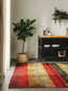 Covor interior/exterior Artis Multicolour