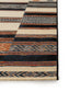 Covor interior/exterior Artis Multicolour