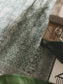 Covor interior/exterior Artis Green