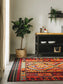 Covor interior/exterior Artis Multicolour