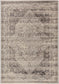 Covor interior/exterior Artis Charcoal