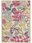 Covor interior/exterior Artis Multicolour 