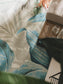 Covor interior/exterior Artis Multicolour