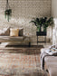 Covor interior/exterior Artis Multicolour