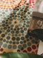 Covor interior/exterior Artis Beige/Multicolour