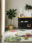 Covor interior/exterior Artis Multicolour