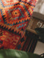Covor interior/exterior Artis Multicolour