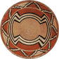 Covor interior/exterior Artis Beige/Copper 