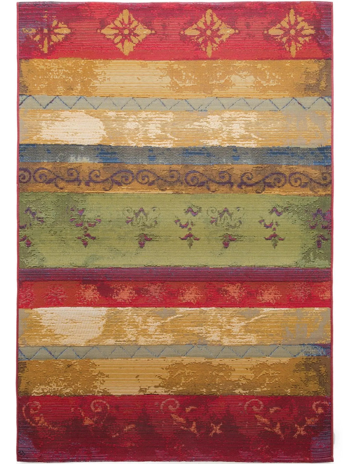 Covor interior/exterior Artis Multicolour 