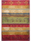 Covor interior/exterior Artis Multicolour 