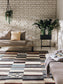 Covor interior/exterior Artis Multicolour