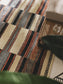 Covor interior/exterior Artis Multicolour