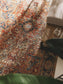 Covor interior/exterior Artis Multicolour