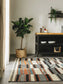 Covor interior/exterior Artis Multicolour