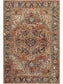 Covor interior/exterior Artis Multicolour