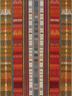 Covor interior/exterior Artis Multicolour