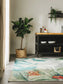 Covor interior/exterior Artis Multicolour