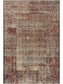 Covor interior/exterior Artis Multicolour