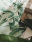 Covor interior/exterior Artis Green