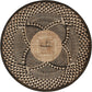 Covor interior/exterior Artis Black 