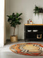 Covor interior/exterior Artis Beige/Copper