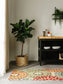 Covor interior/exterior Artis Beige/Multicolour