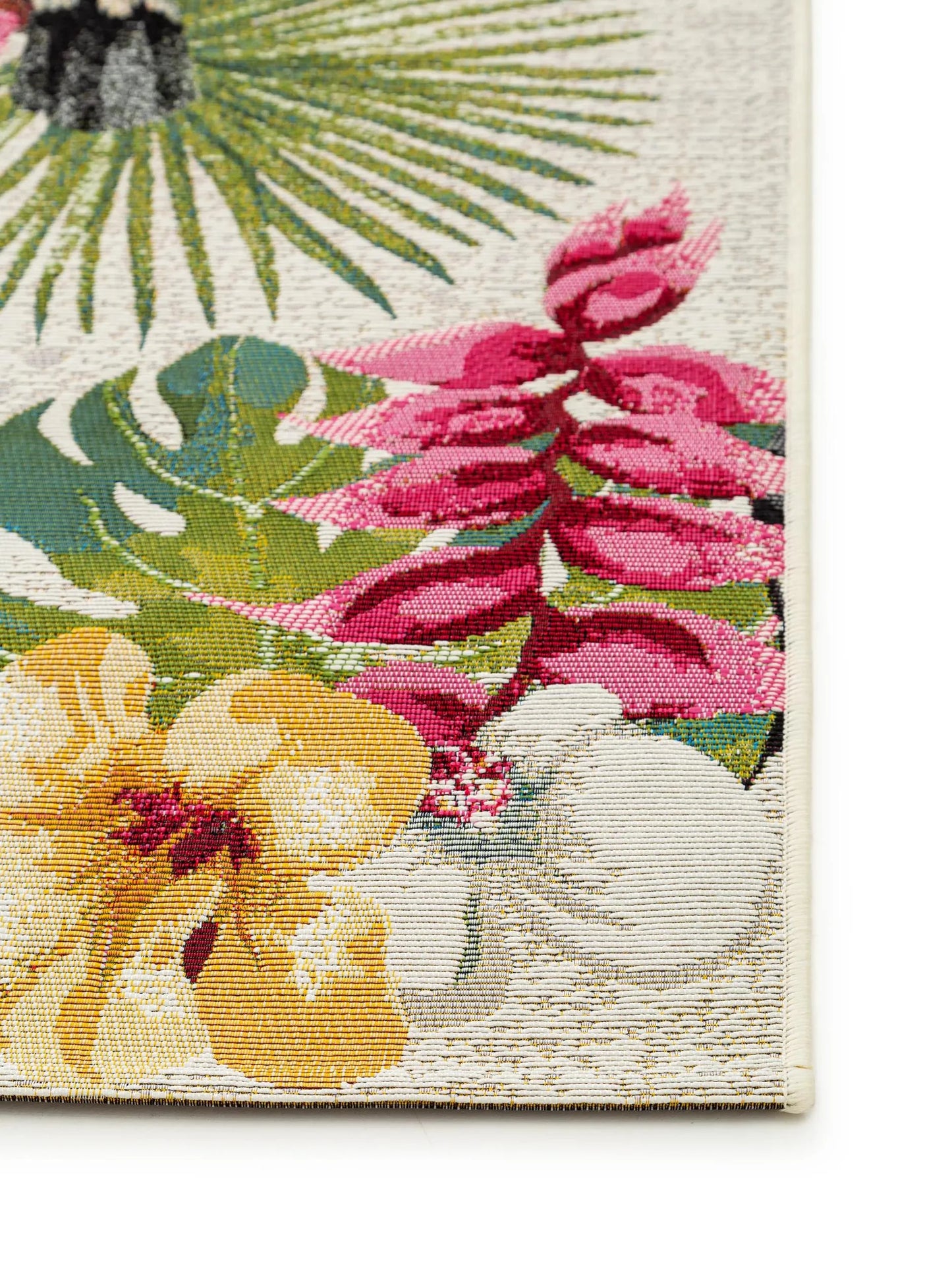 Covor interior/exterior Artis Multicolour