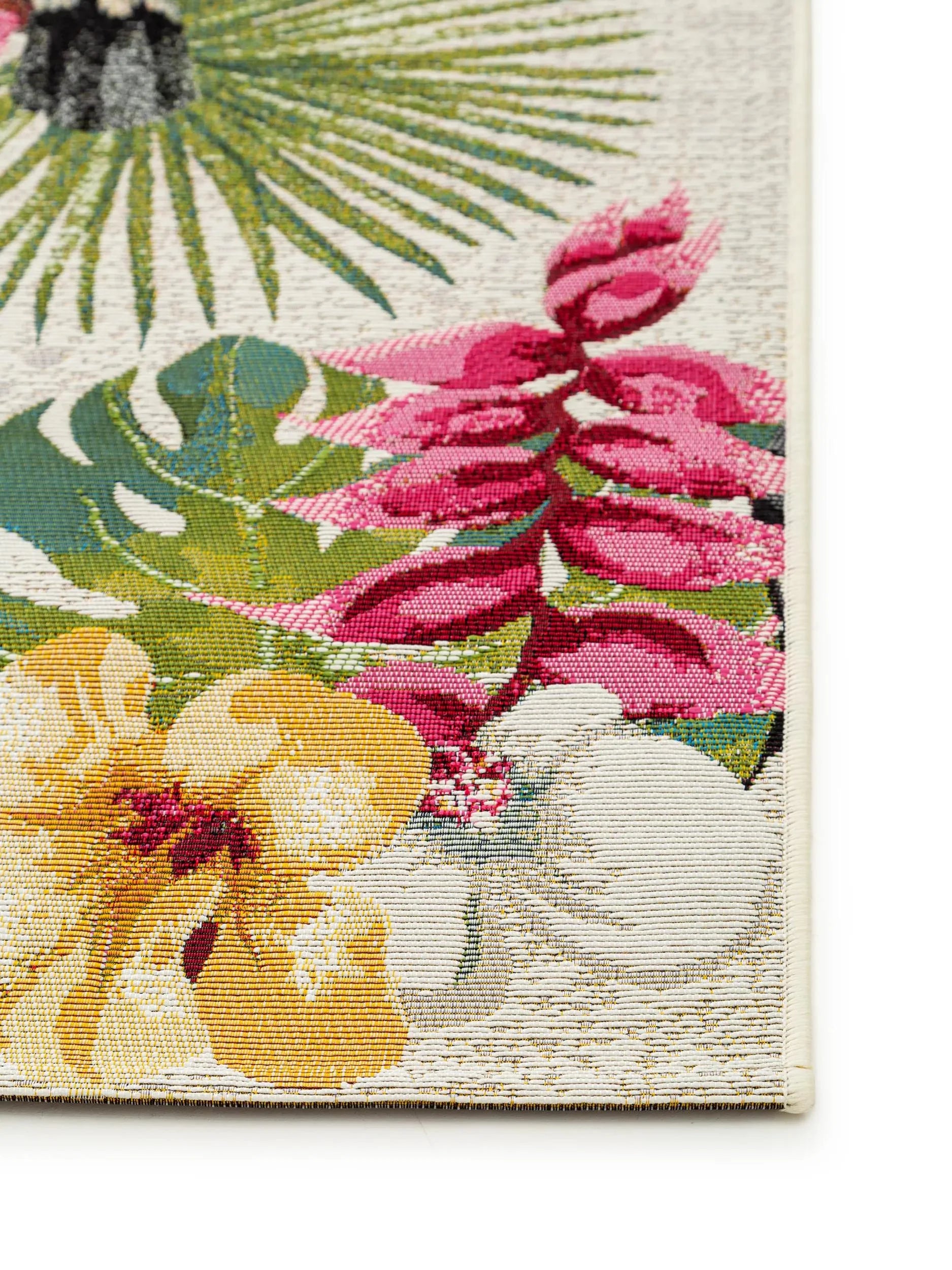 Covor interior/exterior Artis Multicolour