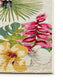 Covor interior/exterior Artis Multicolour